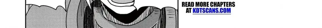 Moto Maou-sama no Nangoku Slow Life - Buka ni Uragirareta no de, Mofumofu-tachi to Tanoshiku Slow Life suru no Ja Chapter 5 page 27 - 