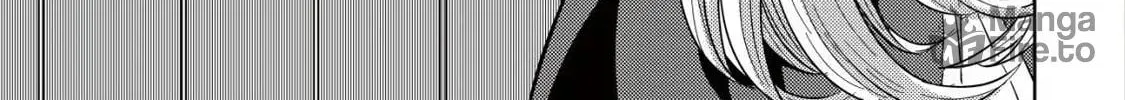 Moto Maou-sama no Nangoku Slow Life - Buka ni Uragirareta no de, Mofumofu-tachi to Tanoshiku Slow Life suru no Ja Chapter 5 page 5 - 