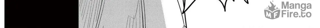 Moto Maou-sama no Nangoku Slow Life - Buka ni Uragirareta no de, Mofumofu-tachi to Tanoshiku Slow Life suru no Ja Chapter 5 page 47 - 