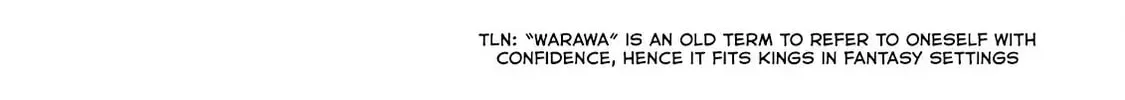 Moto Maou-sama no Nangoku Slow Life - Buka ni Uragirareta no de, Mofumofu-tachi to Tanoshiku Slow Life suru no Ja Chapter 5 page 55 - 
