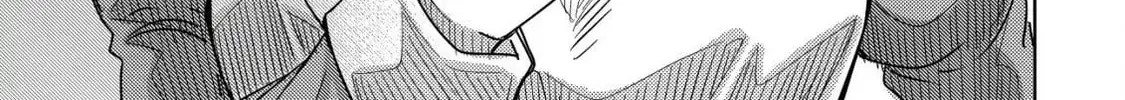 Moto Maou-sama no Nangoku Slow Life - Buka ni Uragirareta no de, Mofumofu-tachi to Tanoshiku Slow Life suru no Ja Chapter 5 page 57 - 