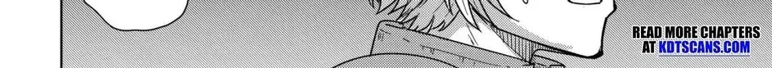 Moto Maou-sama no Nangoku Slow Life - Buka ni Uragirareta no de, Mofumofu-tachi to Tanoshiku Slow Life suru no Ja Chapter 5 page 7 - 