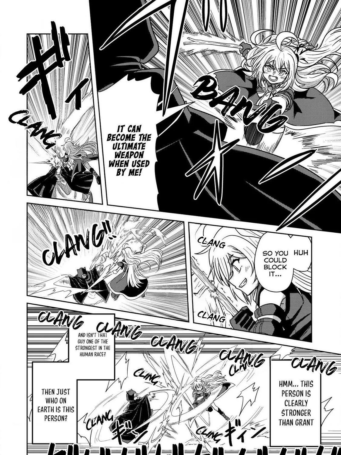 Moto Maou-sama no Nangoku Slow Life - Buka ni Uragirareta no de, Mofumofu-tachi to Tanoshiku Slow Life suru no Ja Chapter 6 page 26 - 