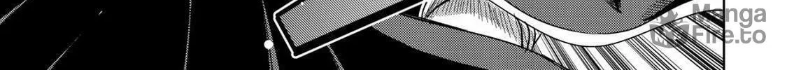 Moto Maou-sama no Nangoku Slow Life - Buka ni Uragirareta no de, Mofumofu-tachi to Tanoshiku Slow Life suru no Ja Chapter 6 page 41 - 