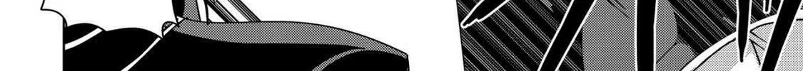 Moto Maou-sama no Nangoku Slow Life - Buka ni Uragirareta no de, Mofumofu-tachi to Tanoshiku Slow Life suru no Ja Chapter 6 page 43 - 