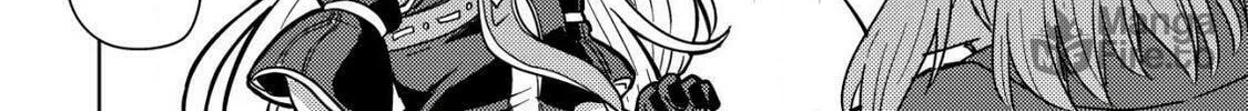 Moto Maou-sama no Nangoku Slow Life - Buka ni Uragirareta no de, Mofumofu-tachi to Tanoshiku Slow Life suru no Ja Chapter 6 page 47 - 