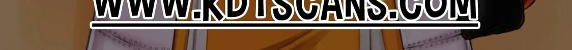 Moto Maou-sama no Nangoku Slow Life - Buka ni Uragirareta no de, Mofumofu-tachi to Tanoshiku Slow Life suru no Ja Chapter 6 page 55 - 