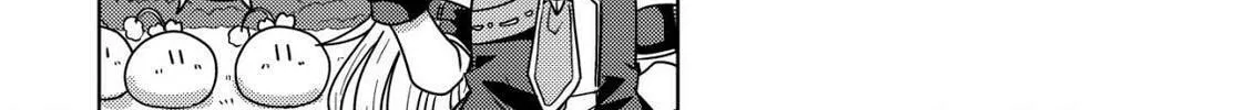 Moto Maou-sama no Nangoku Slow Life - Buka ni Uragirareta no de, Mofumofu-tachi to Tanoshiku Slow Life suru no Ja Chapter 6 page 7 - 