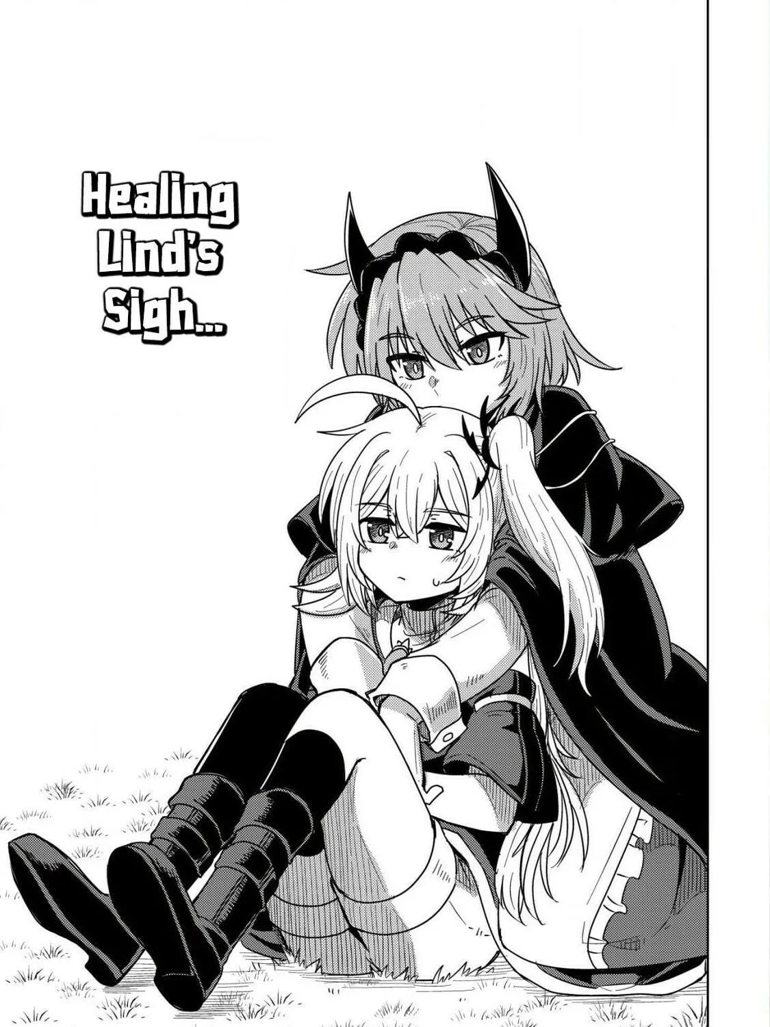 Moto Maou-sama no Nangoku Slow Life - Buka ni Uragirareta no de, Mofumofu-tachi to Tanoshiku Slow Life suru no Ja Chapter 7 page 4 - 