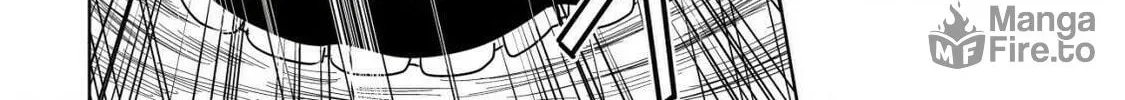 Moto Maou-sama no Nangoku Slow Life - Buka ni Uragirareta no de, Mofumofu-tachi to Tanoshiku Slow Life suru no Ja Chapter 7 page 35 - 