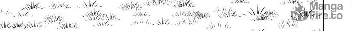 Moto Maou-sama no Nangoku Slow Life - Buka ni Uragirareta no de, Mofumofu-tachi to Tanoshiku Slow Life suru no Ja Chapter 7 page 5 - 