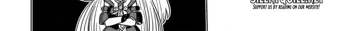 Moto Maou-sama no Nangoku Slow Life - Buka ni Uragirareta no de, Mofumofu-tachi to Tanoshiku Slow Life suru no Ja Chapter 8 page 13 - 