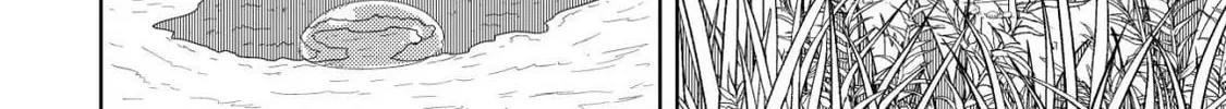 Moto Maou-sama no Nangoku Slow Life - Buka ni Uragirareta no de, Mofumofu-tachi to Tanoshiku Slow Life suru no Ja Chapter 8 page 15 - 