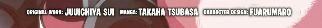 Moto Maou-sama no Nangoku Slow Life - Buka ni Uragirareta no de, Mofumofu-tachi to Tanoshiku Slow Life suru no Ja Chapter 8 page 3 - 