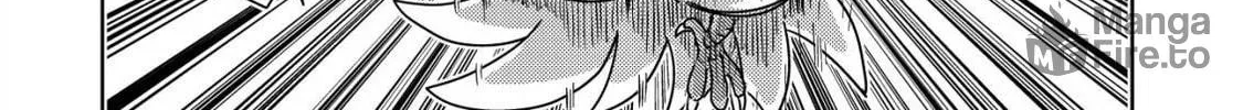 Moto Maou-sama no Nangoku Slow Life - Buka ni Uragirareta no de, Mofumofu-tachi to Tanoshiku Slow Life suru no Ja Chapter 8 page 39 - 