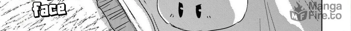 Moto Maou-sama no Nangoku Slow Life - Buka ni Uragirareta no de, Mofumofu-tachi to Tanoshiku Slow Life suru no Ja Chapter 8 page 5 - 