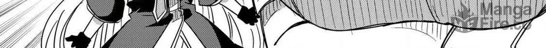Moto Maou-sama no Nangoku Slow Life - Buka ni Uragirareta no de, Mofumofu-tachi to Tanoshiku Slow Life suru no Ja Chapter 8 page 49 - 