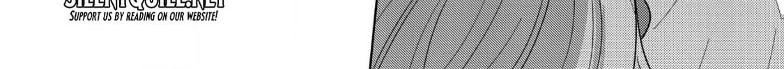 Moto Maou-sama no Nangoku Slow Life - Buka ni Uragirareta no de, Mofumofu-tachi to Tanoshiku Slow Life suru no Ja Chapter 8 page 7 - 