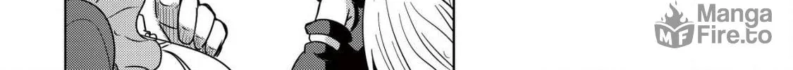 Moto Maou-sama no Nangoku Slow Life - Buka ni Uragirareta no de, Mofumofu-tachi to Tanoshiku Slow Life suru no Ja Chapter 9 page 11 - 
