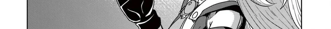 Moto Maou-sama no Nangoku Slow Life - Buka ni Uragirareta no de, Mofumofu-tachi to Tanoshiku Slow Life suru no Ja Chapter 9 page 15 - 
