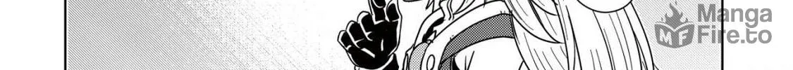 Moto Maou-sama no Nangoku Slow Life - Buka ni Uragirareta no de, Mofumofu-tachi to Tanoshiku Slow Life suru no Ja Chapter 9 page 23 - 