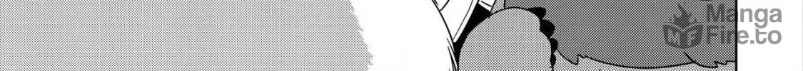 Moto Maou-sama no Nangoku Slow Life - Buka ni Uragirareta no de, Mofumofu-tachi to Tanoshiku Slow Life suru no Ja Chapter 9 page 5 - 