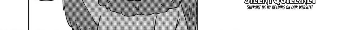 Moto Maou-sama no Nangoku Slow Life - Buka ni Uragirareta no de, Mofumofu-tachi to Tanoshiku Slow Life suru no Ja Chapter 9 page 7 - 
