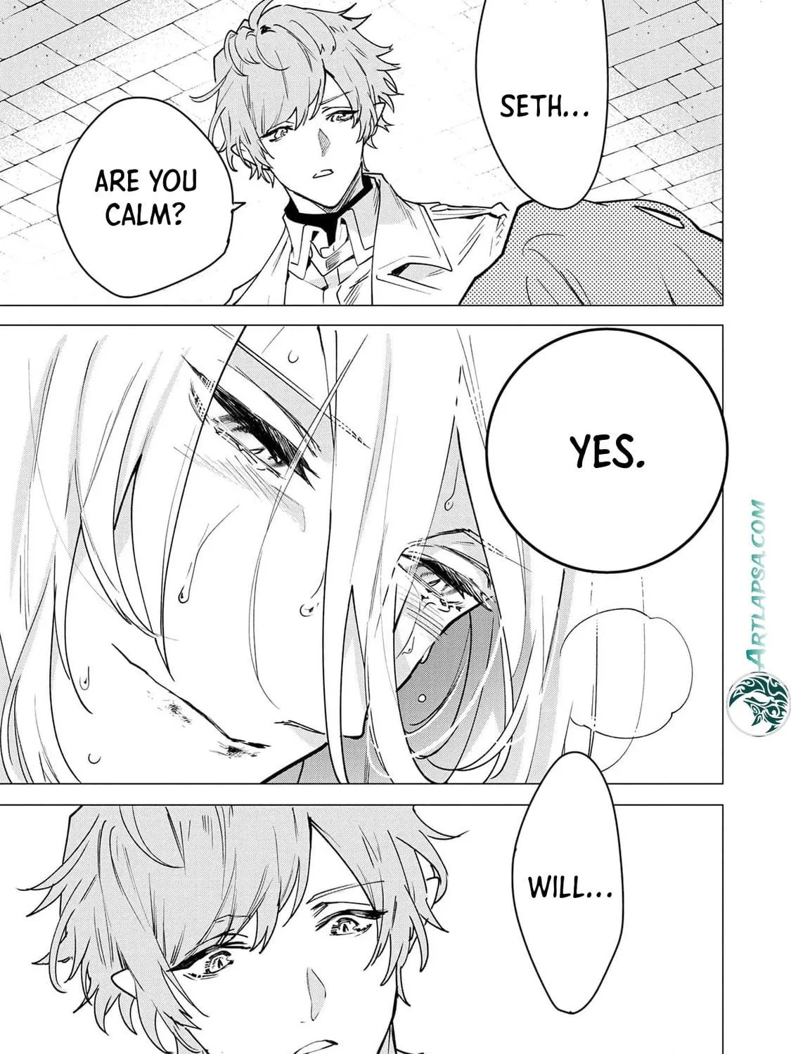 Moto Sentouyou Dorei desu ga, Tasukete Kureta Ryuu Hito wa Banda Sou desu. Chapter 1 page 101 - 
