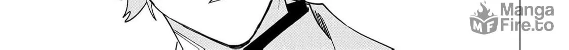 Moto Sentouyou Dorei desu ga, Tasukete Kureta Ryuu Hito wa Banda Sou desu. Chapter 1 page 102 - 