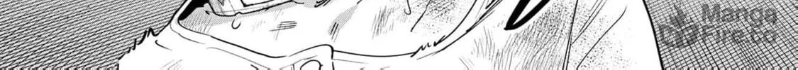 Moto Sentouyou Dorei desu ga, Tasukete Kureta Ryuu Hito wa Banda Sou desu. Chapter 1 page 18 - 