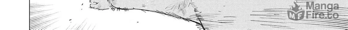 Moto Sentouyou Dorei desu ga, Tasukete Kureta Ryuu Hito wa Banda Sou desu. Chapter 1 page 20 - 