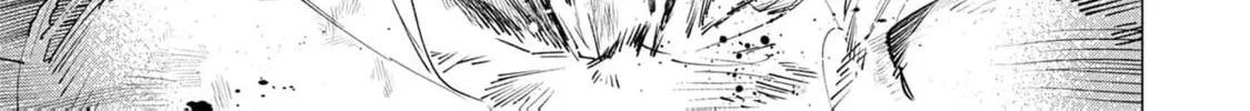 Moto Sentouyou Dorei desu ga, Tasukete Kureta Ryuu Hito wa Banda Sou desu. Chapter 1 page 22 - 