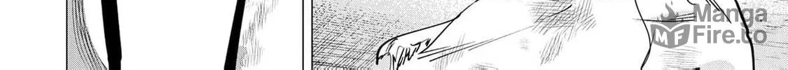 Moto Sentouyou Dorei desu ga, Tasukete Kureta Ryuu Hito wa Banda Sou desu. Chapter 1 page 24 - 