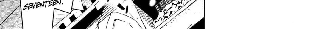 Moto Sentouyou Dorei desu ga, Tasukete Kureta Ryuu Hito wa Banda Sou desu. Chapter 1 page 26 - 