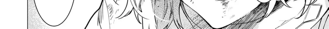 Moto Sentouyou Dorei desu ga, Tasukete Kureta Ryuu Hito wa Banda Sou desu. Chapter 1 page 28 - 