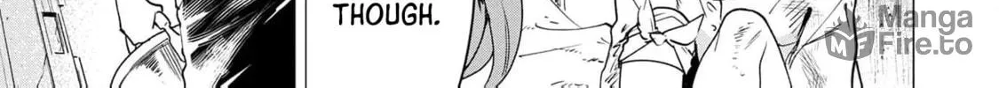 Moto Sentouyou Dorei desu ga, Tasukete Kureta Ryuu Hito wa Banda Sou desu. Chapter 1 page 30 - 