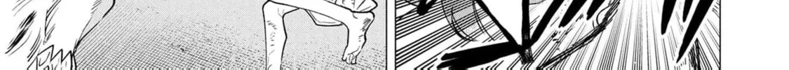Moto Sentouyou Dorei desu ga, Tasukete Kureta Ryuu Hito wa Banda Sou desu. Chapter 1 page 34 - 