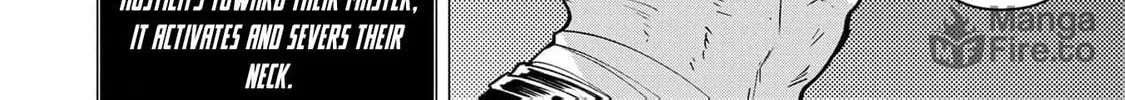 Moto Sentouyou Dorei desu ga, Tasukete Kureta Ryuu Hito wa Banda Sou desu. Chapter 1 page 36 - 