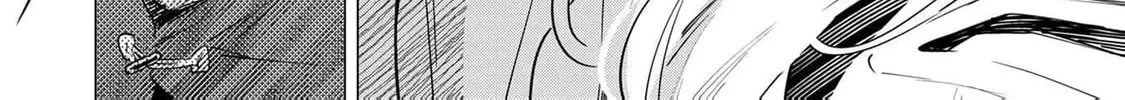 Moto Sentouyou Dorei desu ga, Tasukete Kureta Ryuu Hito wa Banda Sou desu. Chapter 1 page 44 - 