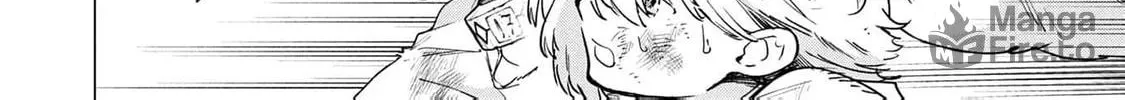 Moto Sentouyou Dorei desu ga, Tasukete Kureta Ryuu Hito wa Banda Sou desu. Chapter 1 page 48 - 