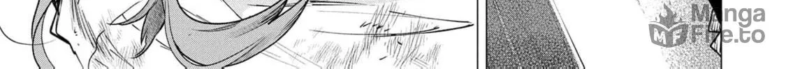 Moto Sentouyou Dorei desu ga, Tasukete Kureta Ryuu Hito wa Banda Sou desu. Chapter 1 page 50 - 