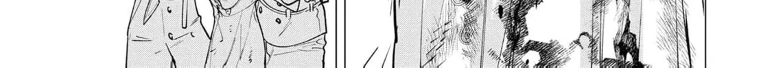 Moto Sentouyou Dorei desu ga, Tasukete Kureta Ryuu Hito wa Banda Sou desu. Chapter 1 page 58 - 