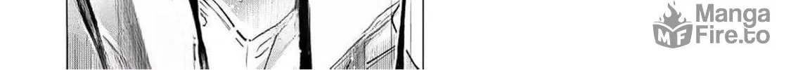 Moto Sentouyou Dorei desu ga, Tasukete Kureta Ryuu Hito wa Banda Sou desu. Chapter 1 page 60 - 