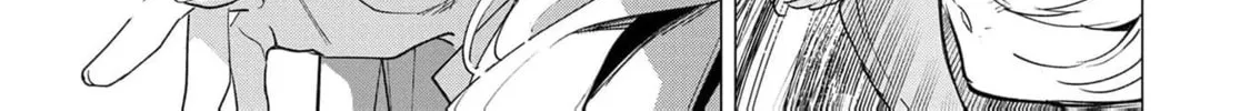 Moto Sentouyou Dorei desu ga, Tasukete Kureta Ryuu Hito wa Banda Sou desu. Chapter 1 page 62 - 