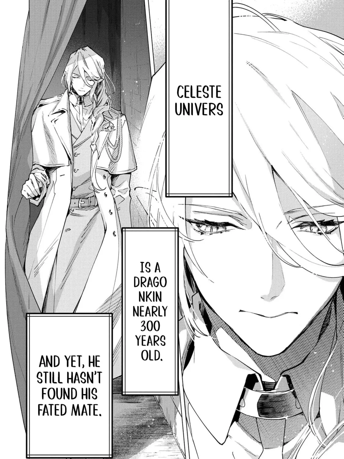 Moto Sentouyou Dorei desu ga, Tasukete Kureta Ryuu Hito wa Banda Sou desu. Chapter 1 page 63 - 