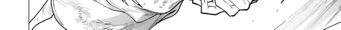 Moto Sentouyou Dorei desu ga, Tasukete Kureta Ryuu Hito wa Banda Sou desu. Chapter 1 page 76 - 