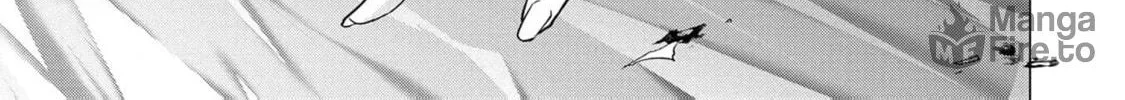 Moto Sentouyou Dorei desu ga, Tasukete Kureta Ryuu Hito wa Banda Sou desu. Chapter 1 page 78 - 