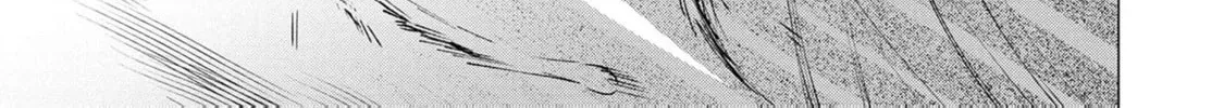 Moto Sentouyou Dorei desu ga, Tasukete Kureta Ryuu Hito wa Banda Sou desu. Chapter 1 page 86 - 
