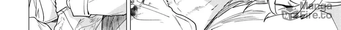 Moto Sentouyou Dorei desu ga, Tasukete Kureta Ryuu Hito wa Banda Sou desu. Chapter 1 page 100 - 
