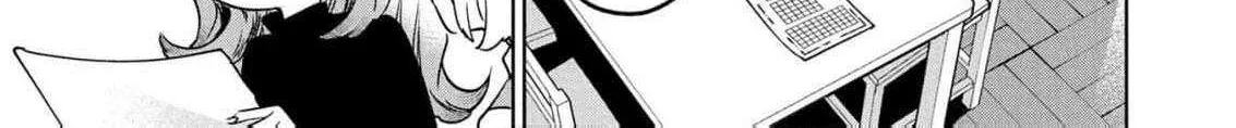 Moto Sentouyou Dorei desu ga, Tasukete Kureta Ryuu Hito wa Banda Sou desu. Chapter 10 page 11 - 